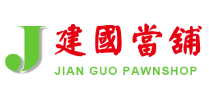 高雄借貸,高雄借錢,汽車借貸,汽車借款,房屋借貸,機車借貸,機車借款,高雄房屋借款,高雄汽車借款,高雄當舖借錢,高雄借貸,高雄房屋借款,房屋借貸,房屋借款,當舖借錢,當鋪借錢,高雄市當鋪,高雄合法當舖,合法當舖,當鋪,高雄當舖推薦,高雄當鋪推薦,高雄當鋪,高雄當舖,高雄當舖借錢,汽車貸款,汽車借款,貸款車增貸,汽車借款免留車,當鋪汽車借款,當舖汽車借款,高雄汽車借款,當舖免留車,三民區當舖,鳳山區當鋪,高雄汽車借款免留車,個人現金借款,房屋貸款,上班族借款,房貸推薦,房屋土地二胎,高雄當舖推薦,高雄推薦當鋪,自營商貸款,營登借貸,公司工廠借款,當鋪利率,機車貸款,房屋貸款,高雄房屋借錢,房貸增貸,土地房屋借貸,現金周轉,房屋借款,土地二胎,房屋增貸,房子增貸,二胎貸,三胎,黃金借款,黃金借貸,黃金週轉,汽車借錢,勞力士名錶手錶借款